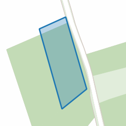 Perceel STR01-H-1535