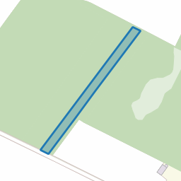Perceel STR01-H-154