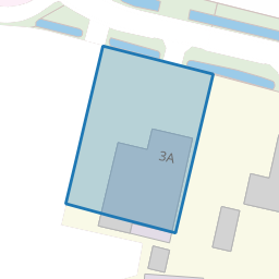 Perceel STR01-H-1547