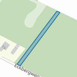Perceel STR01-H-156