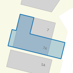 Perceel STR01-H-1568