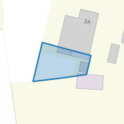 Perceel STR01-H-1569
