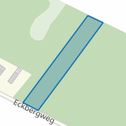 Perceel STR01-H-157