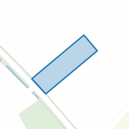 Perceel STR01-H-1579