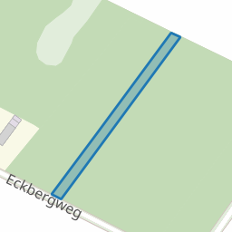 Perceel STR01-H-158