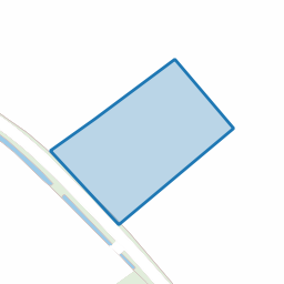 Perceel STR01-H-1580