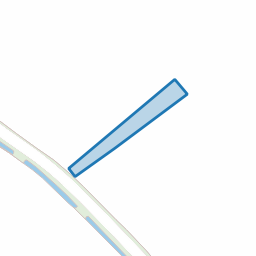 Perceel STR01-H-1581