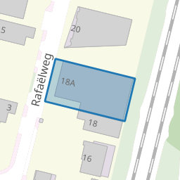 Perceel STR01-H-1583