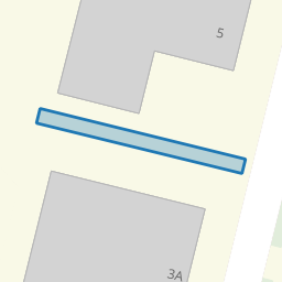 Perceel STR01-H-1587