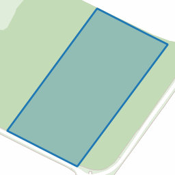 Perceel STR01-H-159