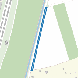 Perceel STR01-H-1591