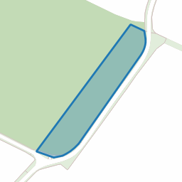 Perceel STR01-H-160