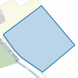 Perceel STR01-H-1619