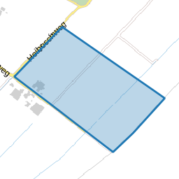 Perceel STR01-H-162