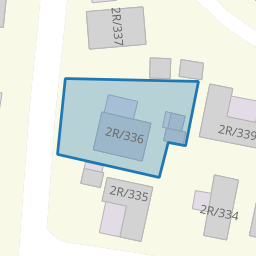 Perceel STR01-H-1636