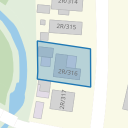Perceel STR01-H-1658