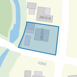 Perceel STR01-H-1659