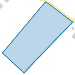 Perceel STR01-H-166