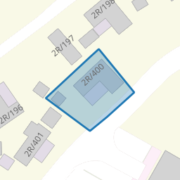 Perceel STR01-H-1673
