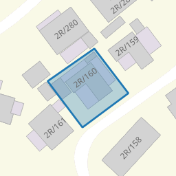 Perceel STR01-H-1681