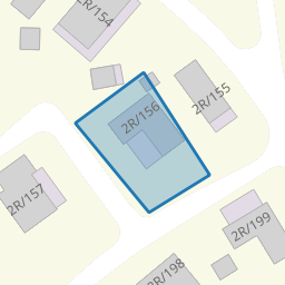 Perceel STR01-H-1684