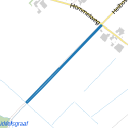 Perceel STR01-H-169