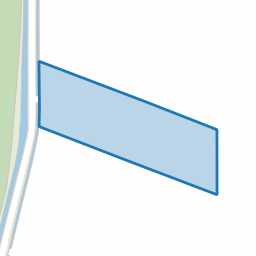 Perceel STR01-H-17