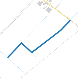 Perceel STR01-H-170