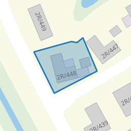 Perceel STR01-H-1705
