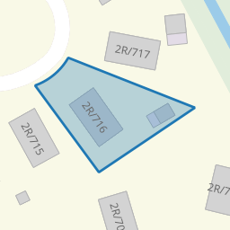 Perceel STR01-H-1708