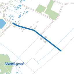 Perceel STR01-H-171