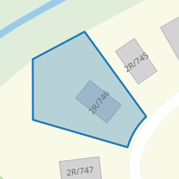 Perceel STR01-H-1717
