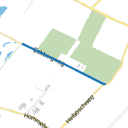 Perceel STR01-H-172