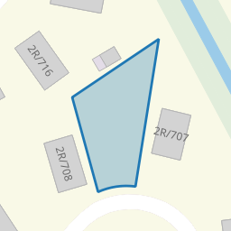 Perceel STR01-H-1725