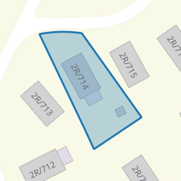 Perceel STR01-H-1729