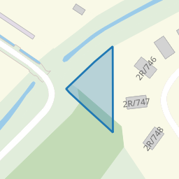 Perceel STR01-H-1730