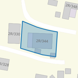 Perceel STR01-H-1732