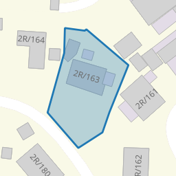Perceel STR01-H-1736