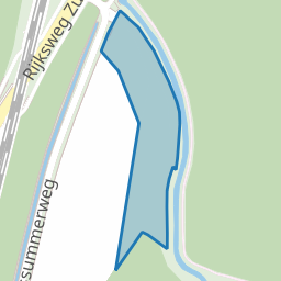 Perceel STR01-H-1751