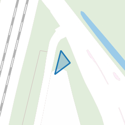 Perceel STR01-H-1755