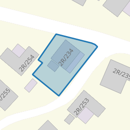 Perceel STR01-H-1764