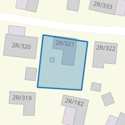 Perceel STR01-H-1793