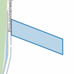 Perceel STR01-H-18