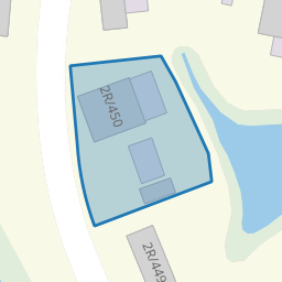 Perceel STR01-H-1800