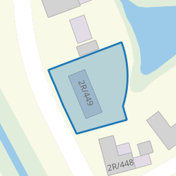 Perceel STR01-H-1801