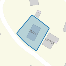 Perceel STR01-H-1808