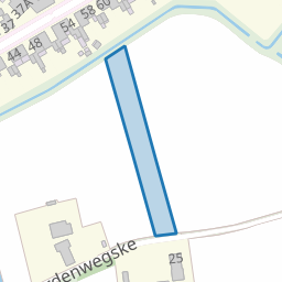 Perceel STR01-H-183