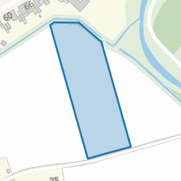 Perceel STR01-H-185