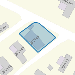 Perceel STR01-H-1851