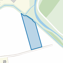 Perceel STR01-H-186